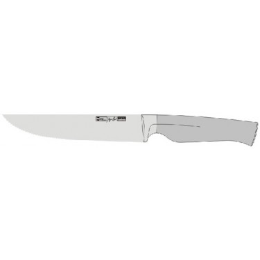 Нож Ivo 30019.13