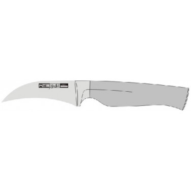 Нож Ivo 30021.07