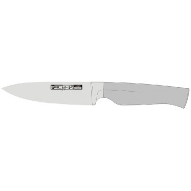 Нож Ivo 30022.10