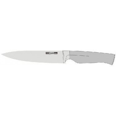 Нож Ivo 30022.13