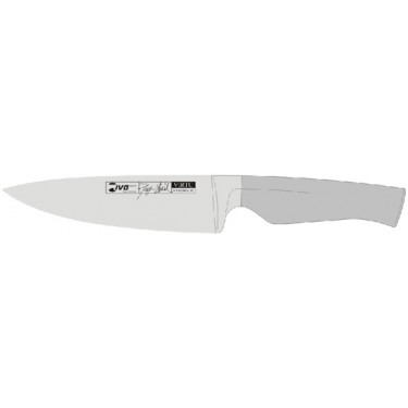 Нож Ivo 30039.15