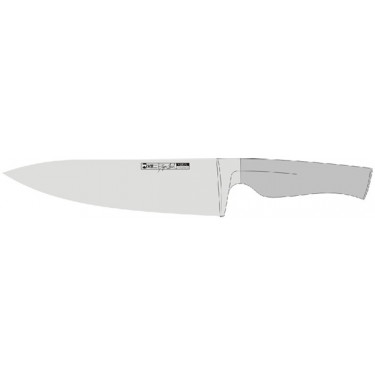 Нож Ivo 30039.20
