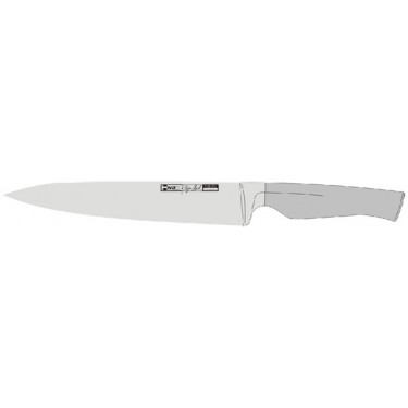 Нож Ivo 30151.20