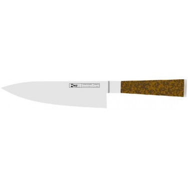 Нож Ivo 33039.20