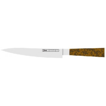 Нож Ivo 33151.20