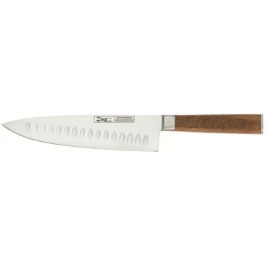 Нож Ivo 33439.20