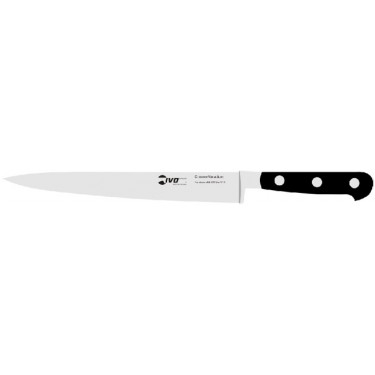 Нож Ivo 8014