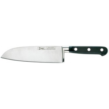 Нож Ivo 8048