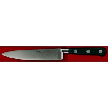 Нож Ivo 8191