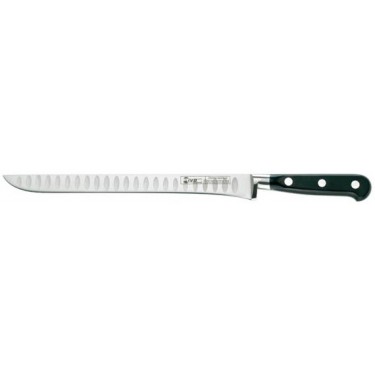 Нож Ivo 8198