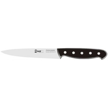 Нож Ivo 9006.15
