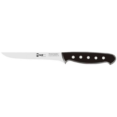 Нож Ivo 9011.15