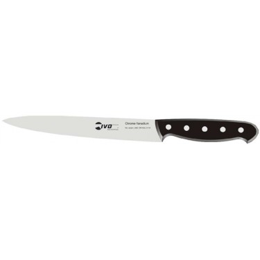 Нож Ivo 9048.20