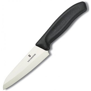 Нож керамический Victorinox 7.2003.12G