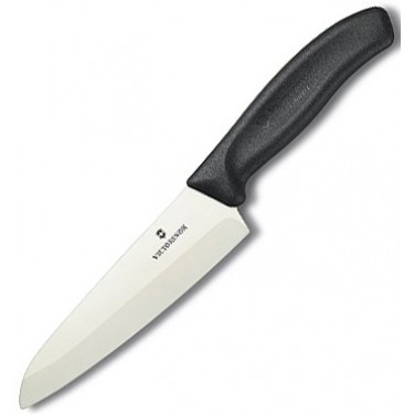 Нож керамический Victorinox 7.2003.15G