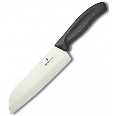 Нож керамический Victorinox 7.2503.17G