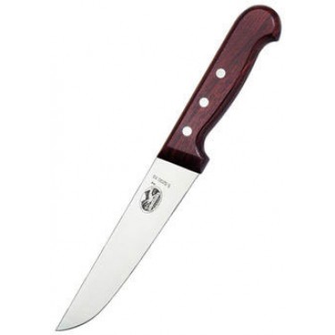 Нож мясника Victorinox 5.5200.14