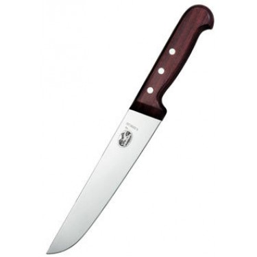 Нож мясника Victorinox 5.5200.26