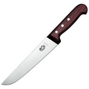 Нож мясника Victorinox 5.5200.31