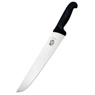 Нож мясника Victorinox 5.5203.16