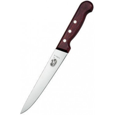 Нож мясника Victorinox 5.5500.20