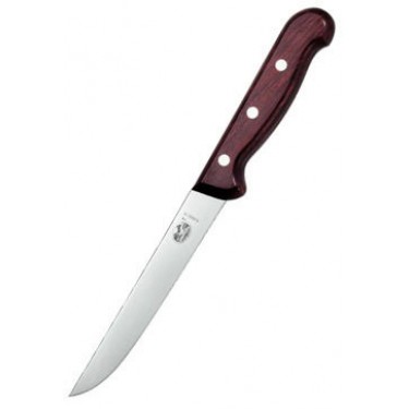 Нож мясника Victorinox 5.6000.15
