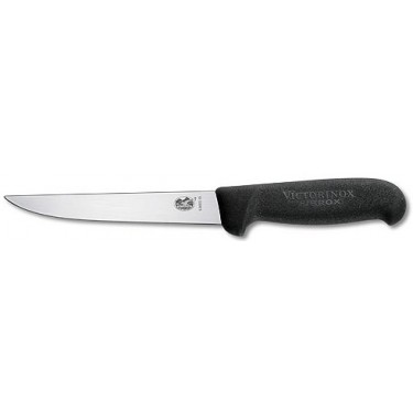 Нож мясника Victorinox 5.6003.12