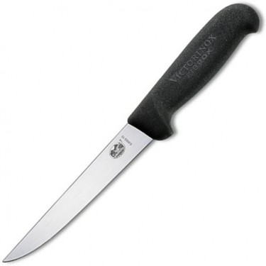 Нож мясника Victorinox 5.6003.14