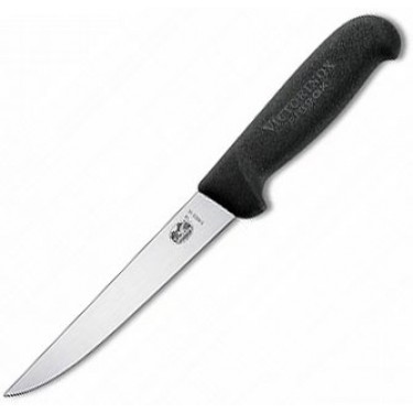 Нож мясника Victorinox 5.6003.15