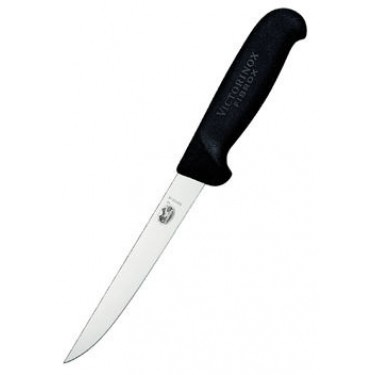 Нож мясника Victorinox 5.6103.12