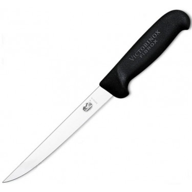 Нож мясника Victorinox 5.6103.18