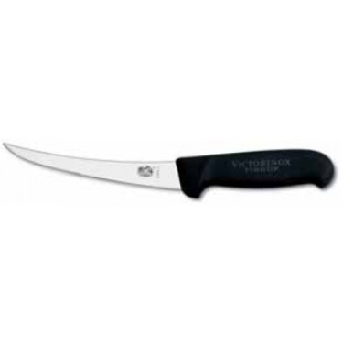 Нож мясника Victorinox 5.6613.12