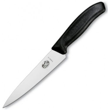 Нож мясника Victorinox 6.8003.15