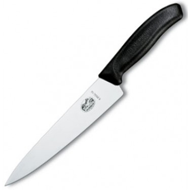 Нож мясника Victorinox 6.8003.19