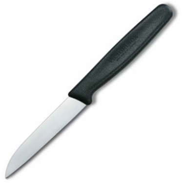 Нож Нож Victorinox 5.0403