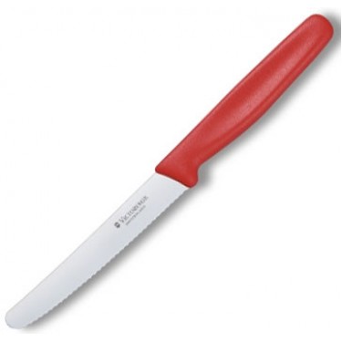 Нож Нож Victorinox 5.0831
