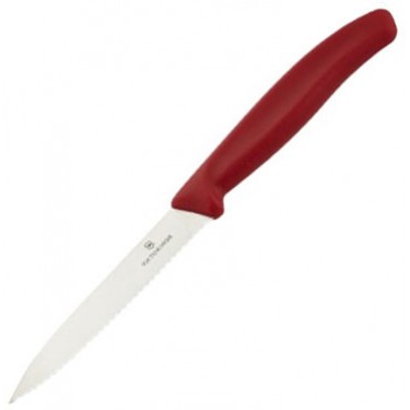 Нож Нож Victorinox 6.7731