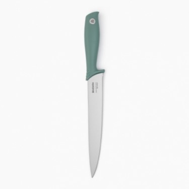 Нож разделочный Brabantia 108044