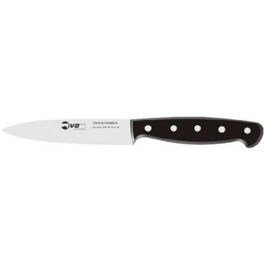 Нож разделочный Ivo 9022.10