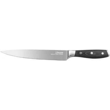 Нож разделочный Rondell RD-327