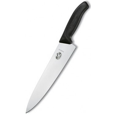 Нож разделочный Victorinox 6.8003.22G