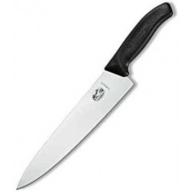 Нож разделочный Victorinox 6.8003.25G