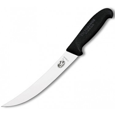 Нож с изогнутым лезвием Victorinox 5.7203.25