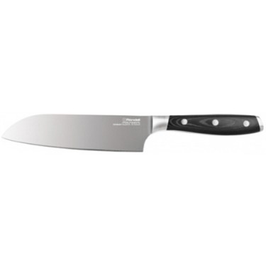 Нож Santoku Rondell RD-328