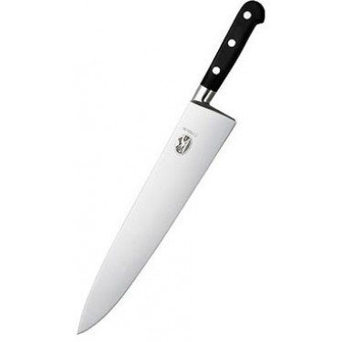 Нож шеф-повара Victorinox 7.7103.30