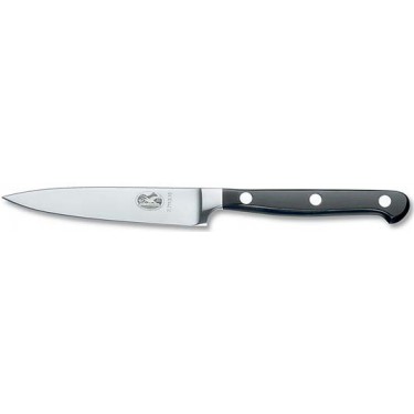 Нож шеф-повара Victorinox 7.7113.10