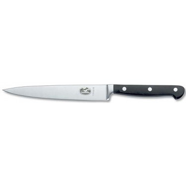 Нож шеф-повара Victorinox 7.7113.15