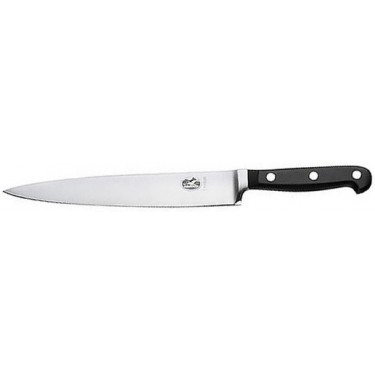 Нож шеф-повара Victorinox 7.7113.20