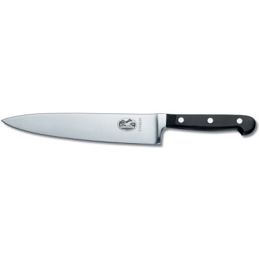Нож шеф-повара Victorinox 7.7123.20