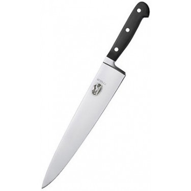 Нож шеф-повара Victorinox 7.7123.25